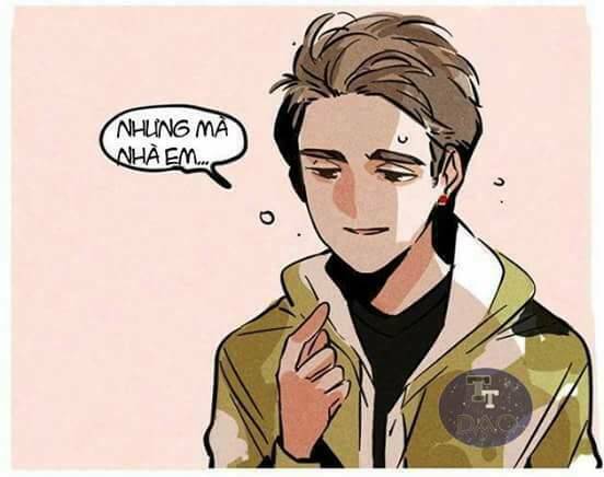 nhật kí đường đến sân khấu chapter 4 4