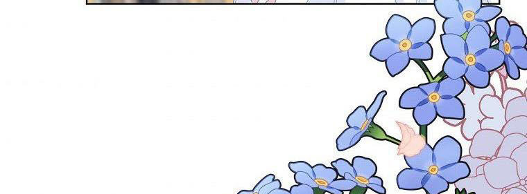 xin hãy kết hôn với em chapter 36 556