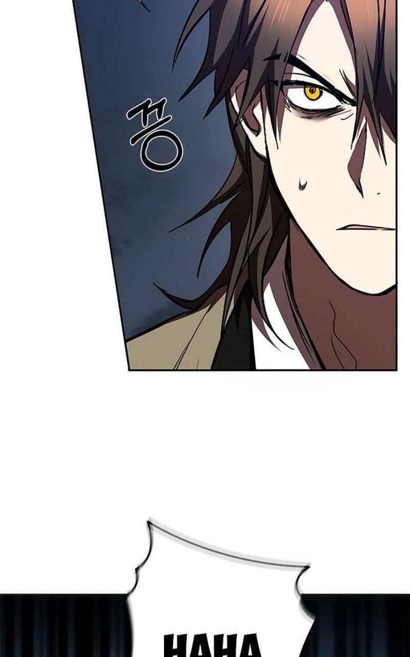 võ đang kỳ hiệp chapter 99 27