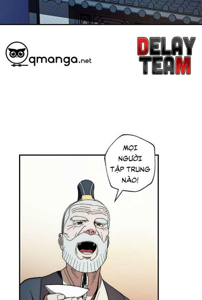 huyền thoại diệt thế độc long chapter 4 69