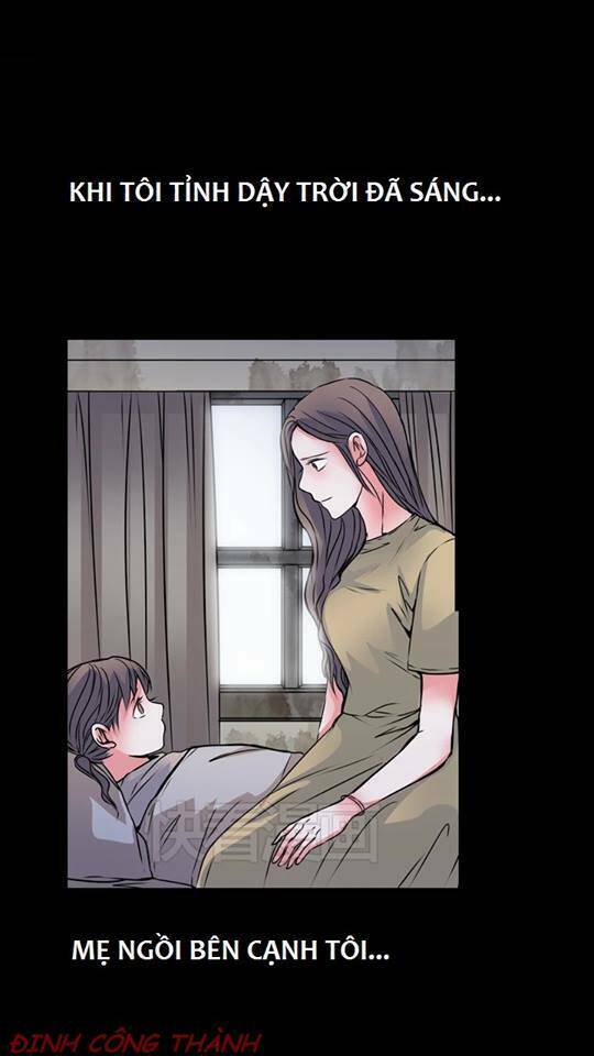 tiểu quỷ chapter 6 24