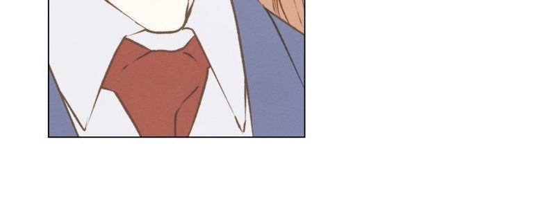 sao chép chapter 69 48