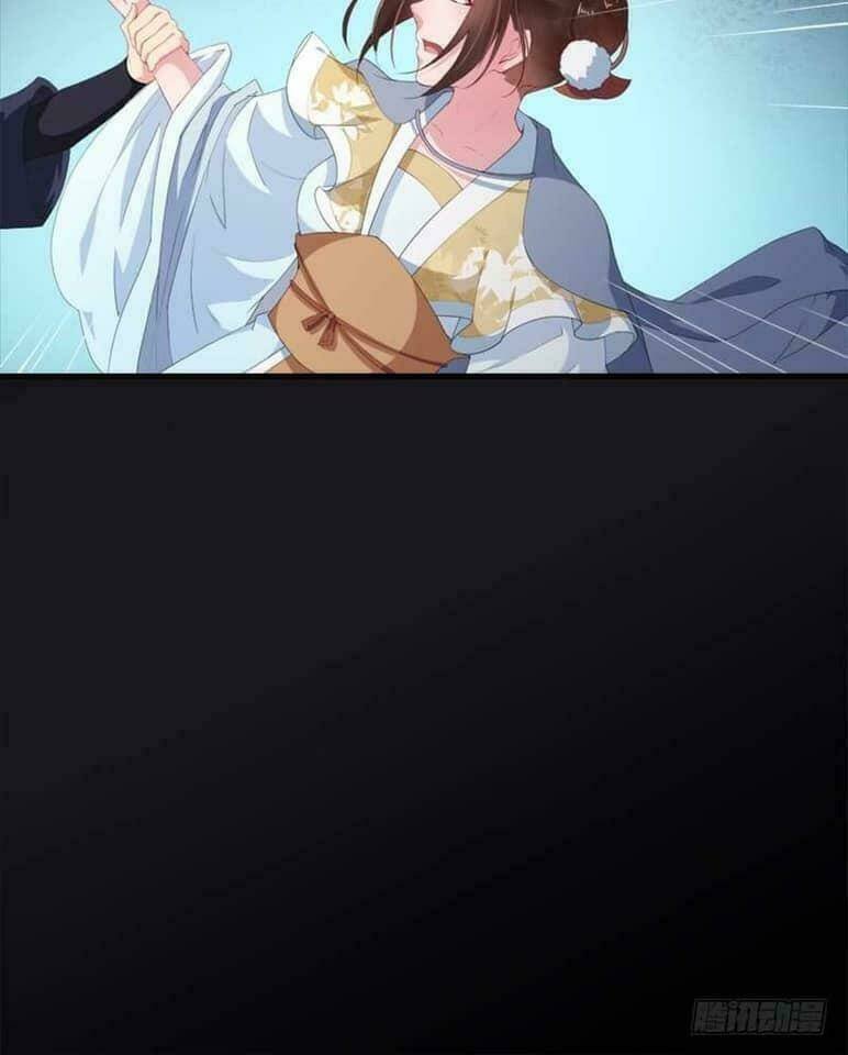 nàng công chúa nhã đan chapter 2 24