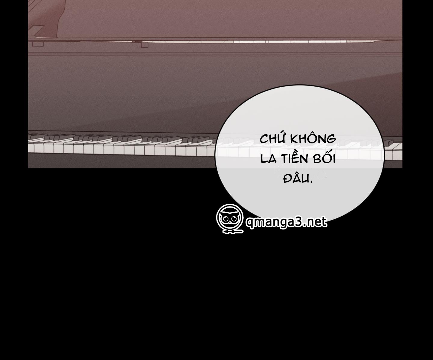 hội chứng minmotion chapter 27 77