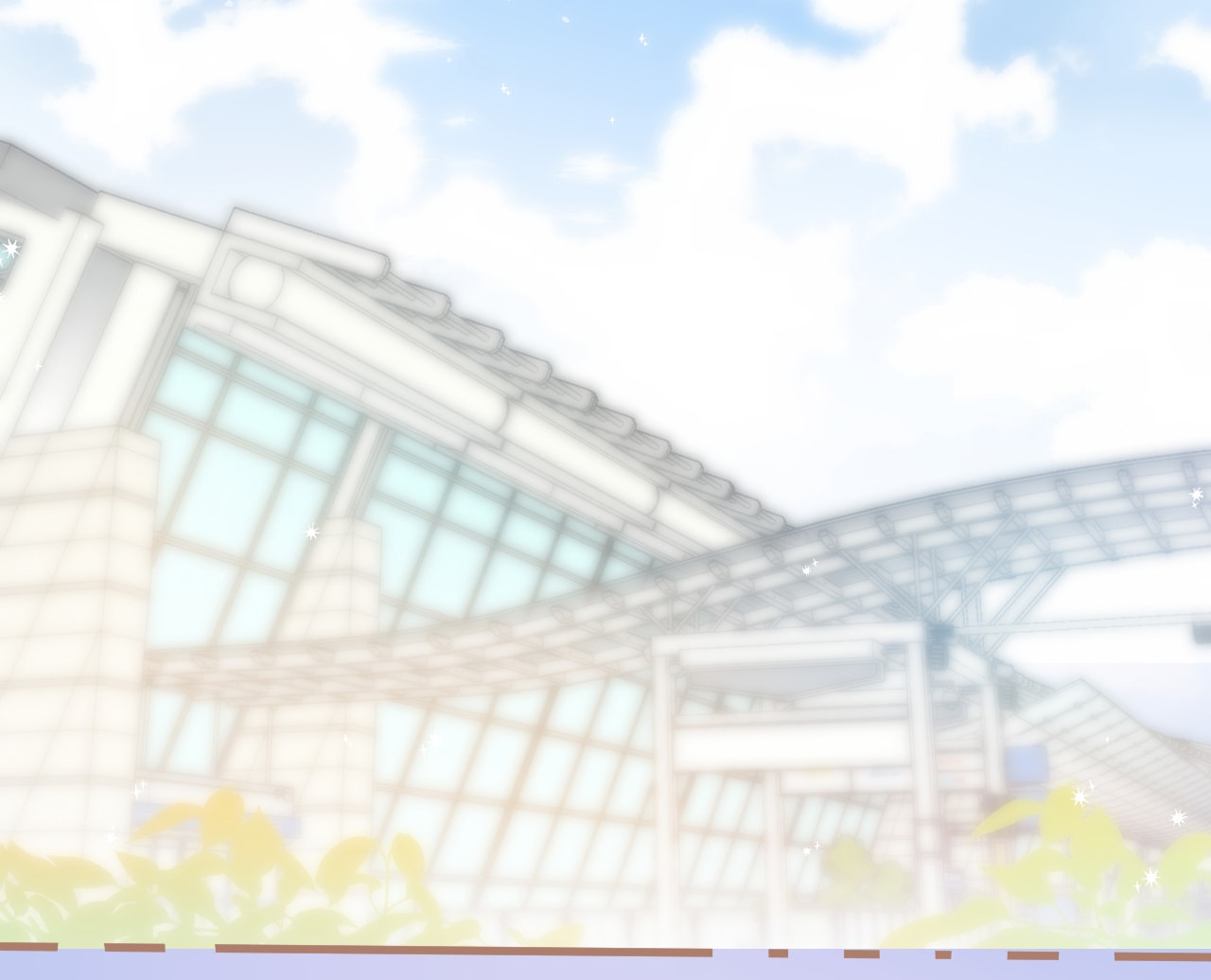 vụng trộm không thể giấu - mối tình thầm kín chapter 120 12