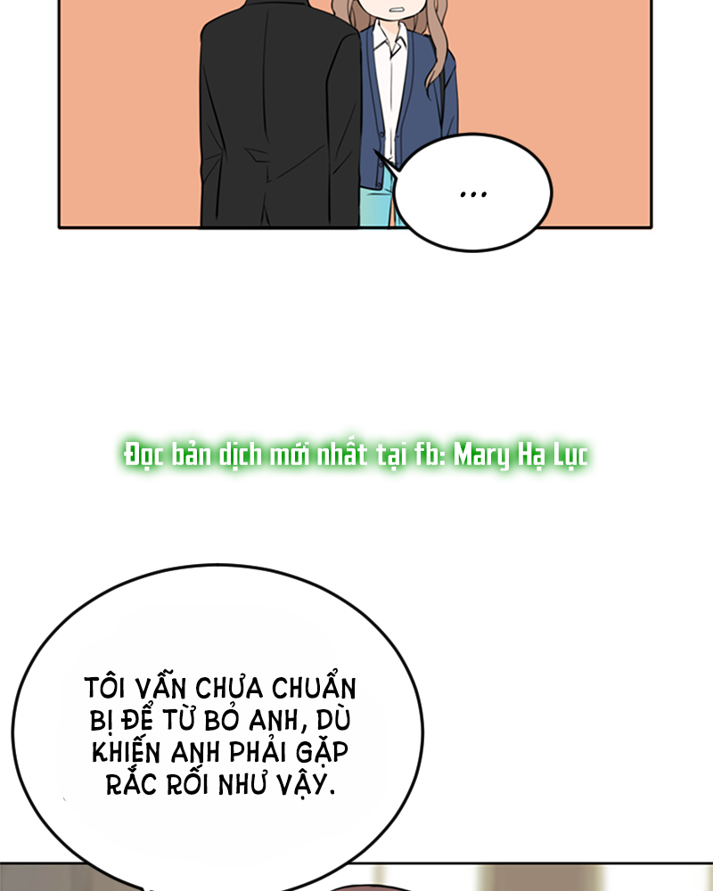 hẹn gặp anh ở kiếp thứ 19 chapter 38 87