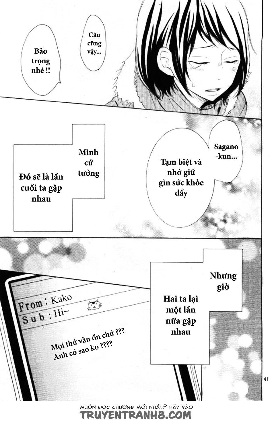 p to jk chapter 20 39