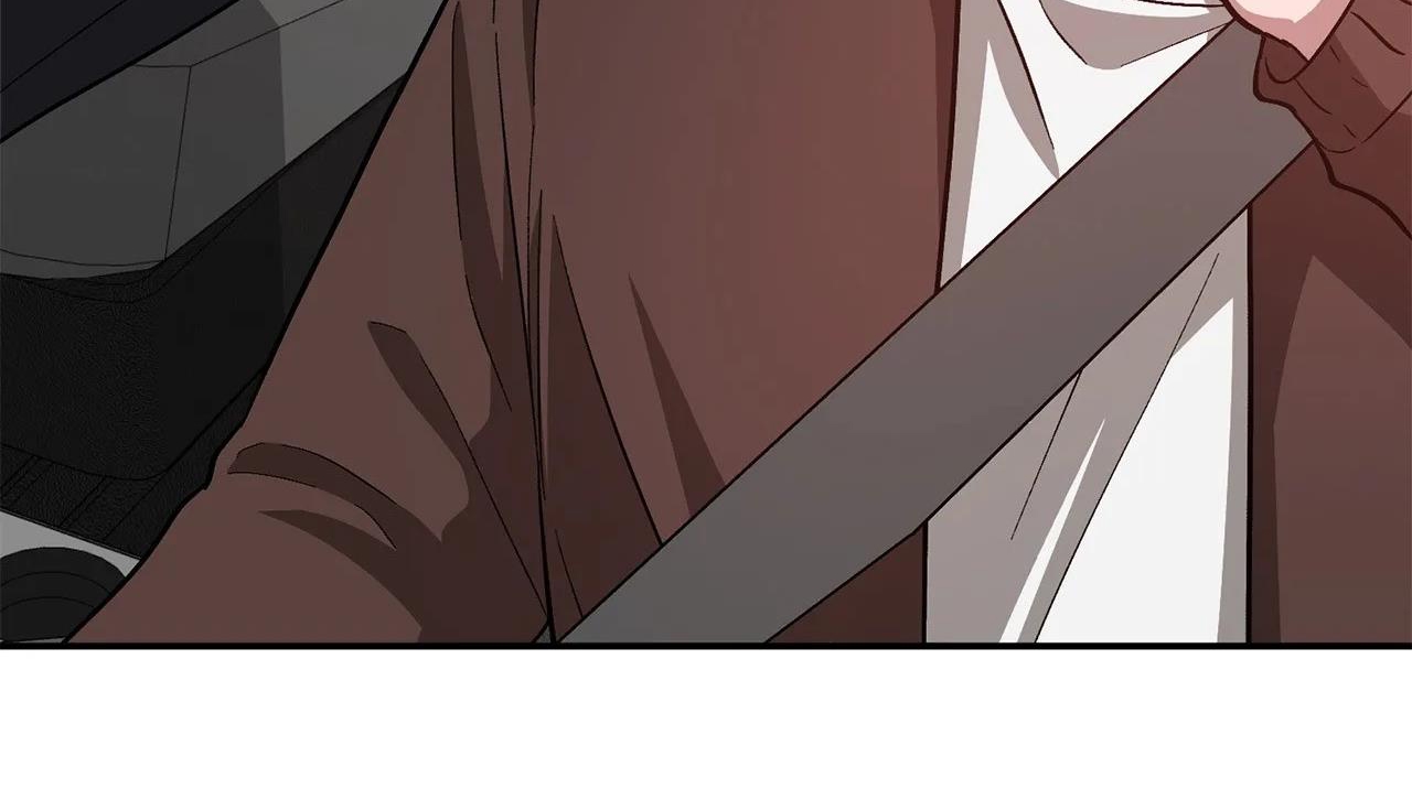 tái sinh [bl manhwa] chapter 29 208