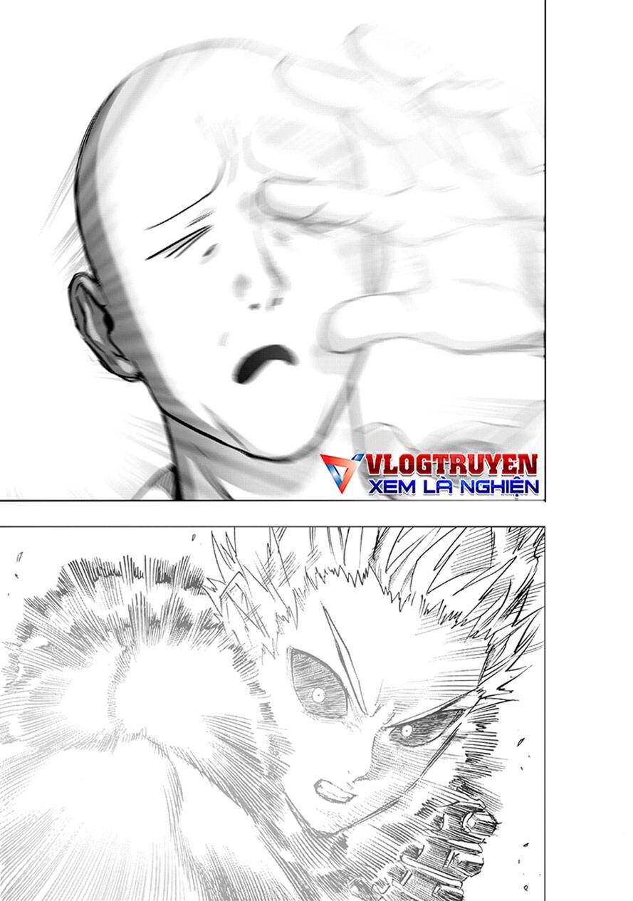 one-punch man chapter 233 10