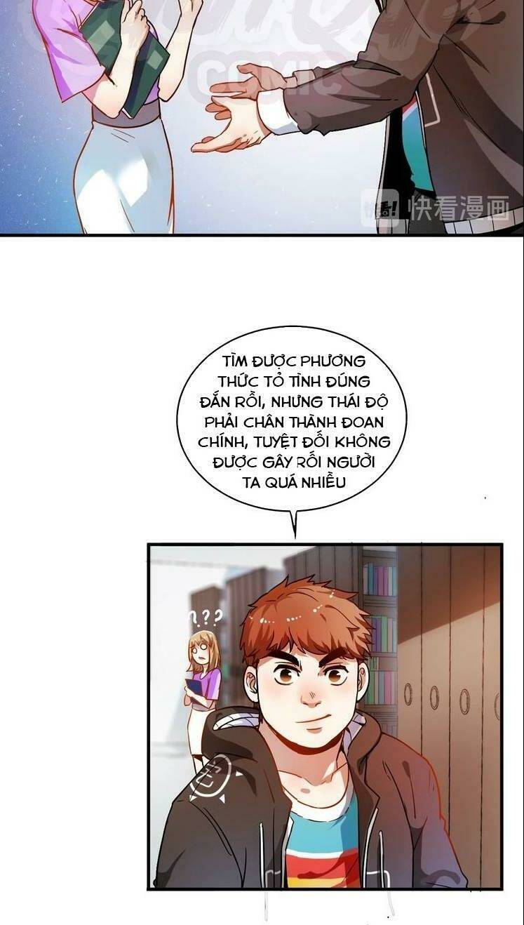 ta có rất nhiều thành tích chapter 3 26