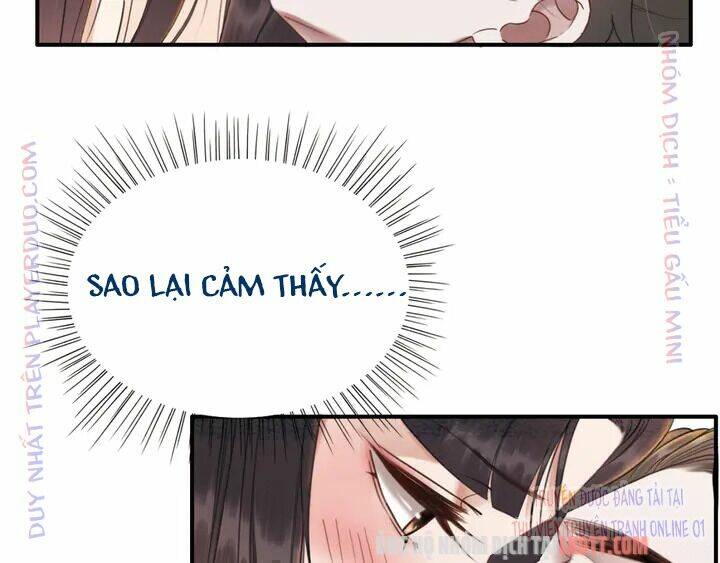 trọng sinh bá sủng nhiếp chính vương quá mạnh mẽ chapter 175 15