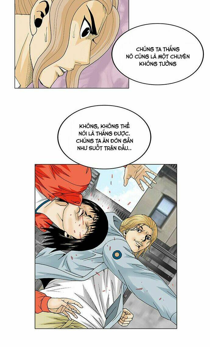 ultimate legend: kang hae hyo chapter 103 31