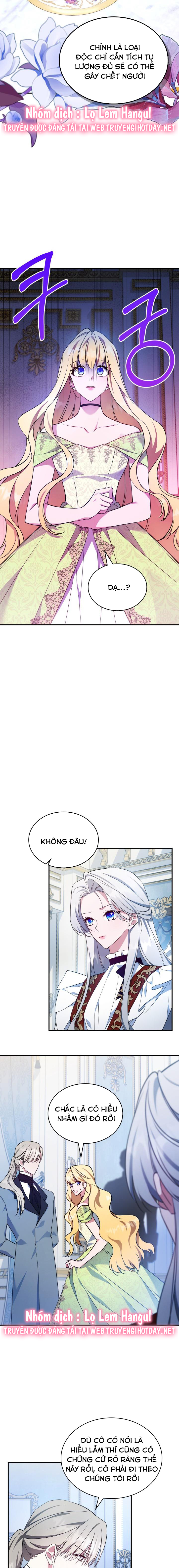 câu chuyện cổ tích helena chapter 66 9