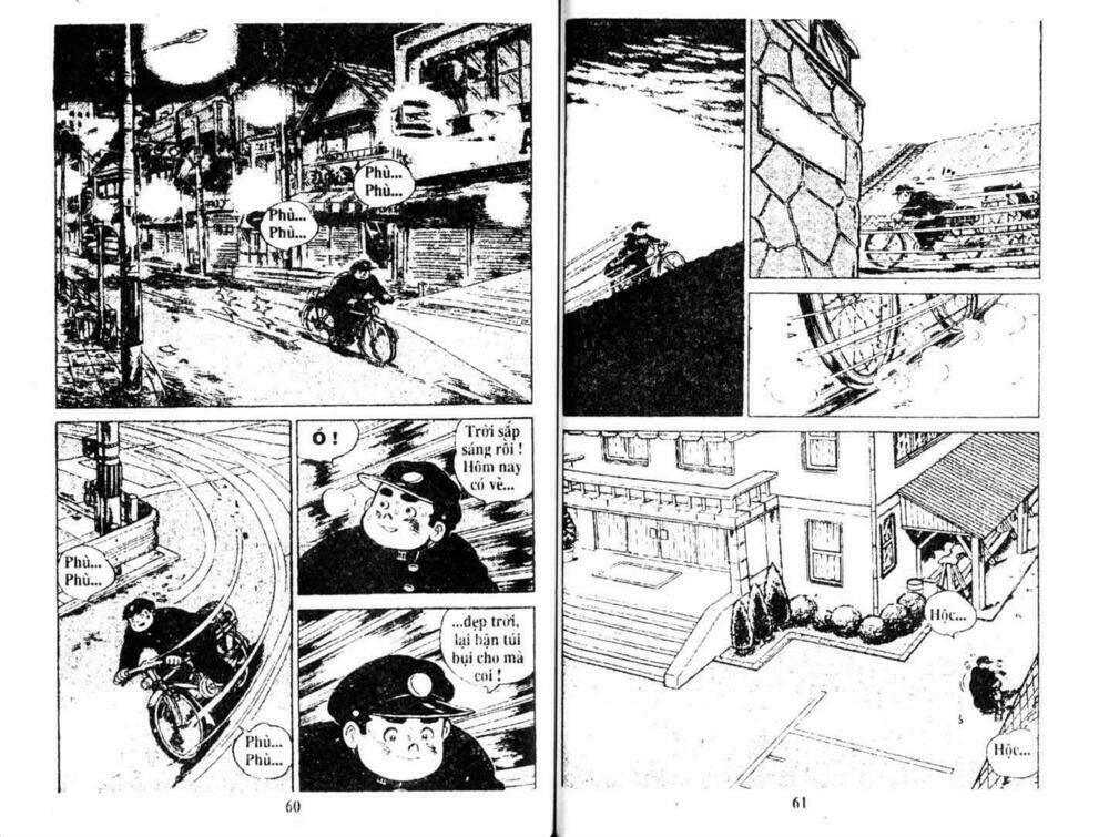 tân teppi chapter 10 29