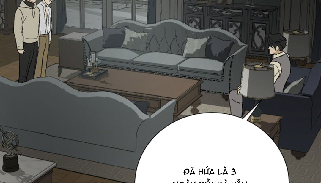 người hầu chapter 16 115