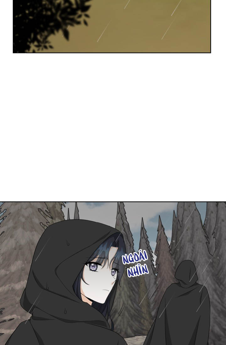 trở thành vợ của nam chính phế vật chapter 23 65