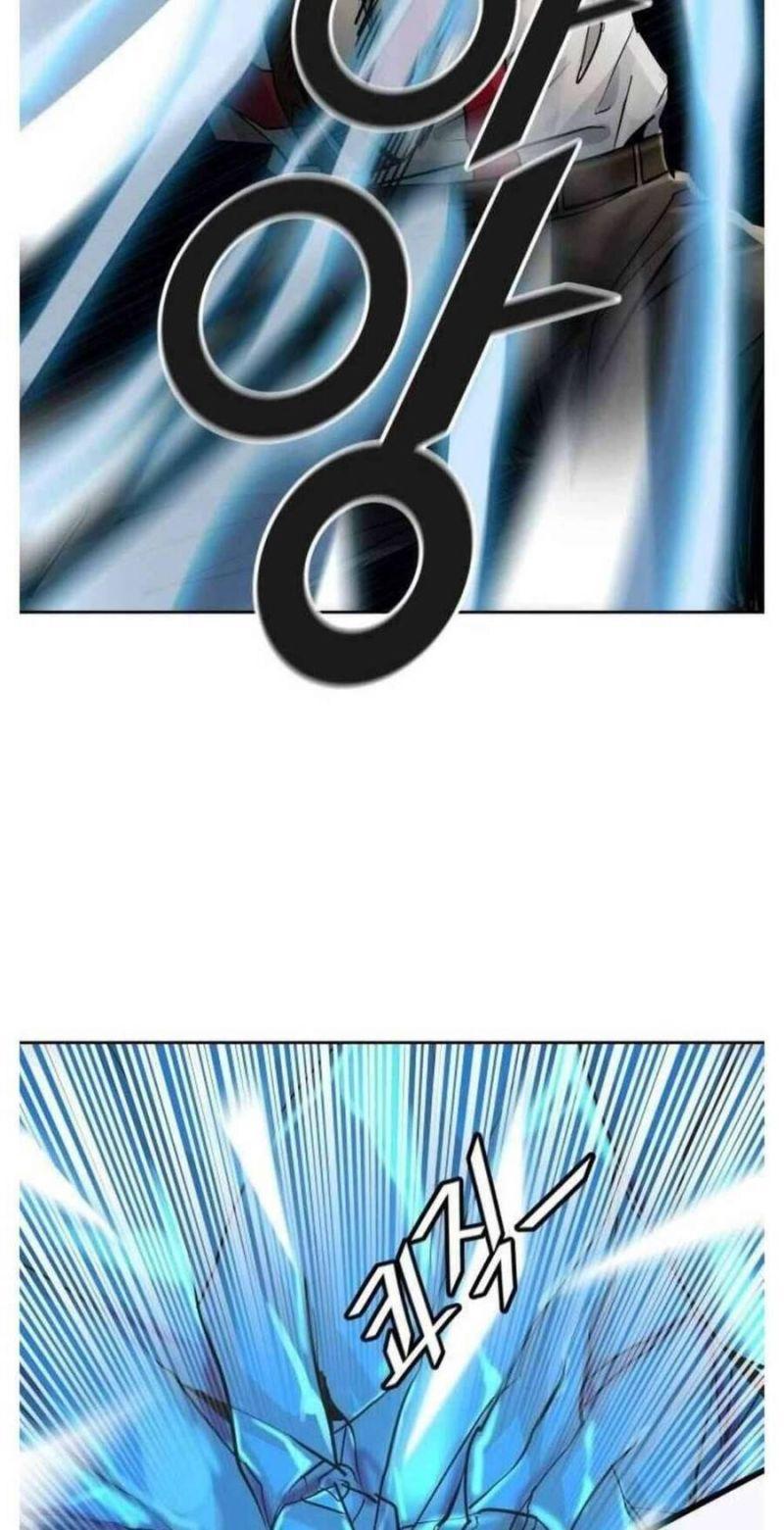 tòa tháp bí ẩn 2 chapter 505 105