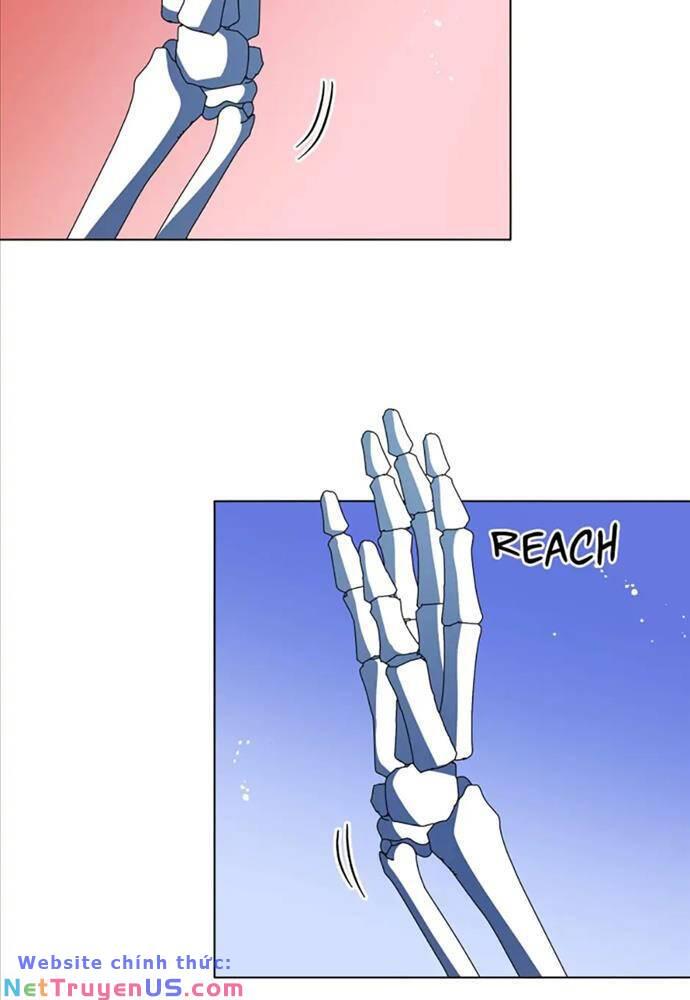 tử linh sư thiên tài của học viện chapter 39 79