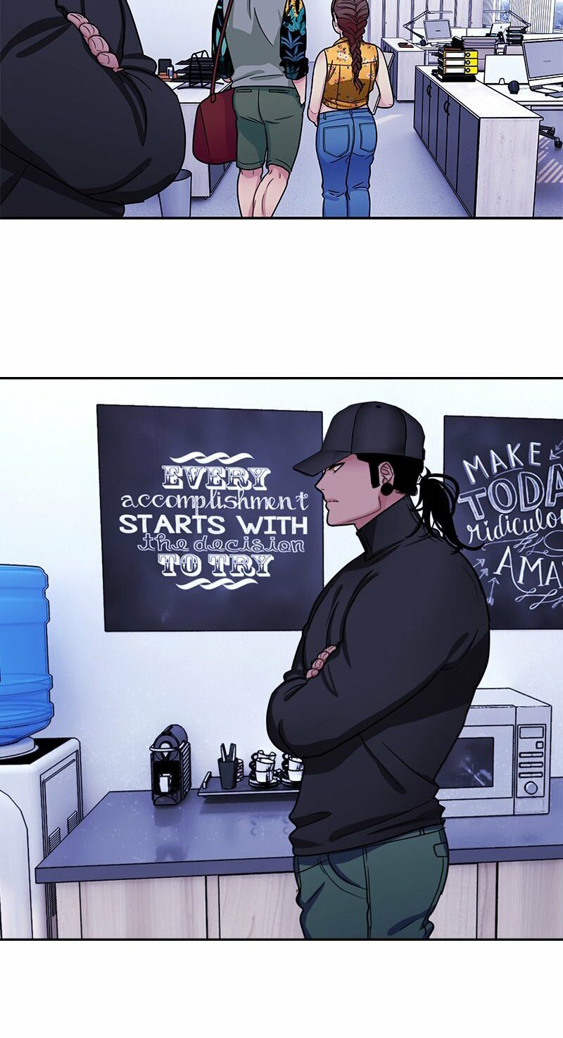 nửa đêm ở poppy land chapter 50 9