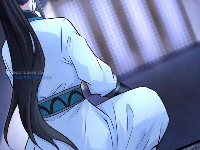 ta thực sự không muốn làm thần tiên chapter 80 95