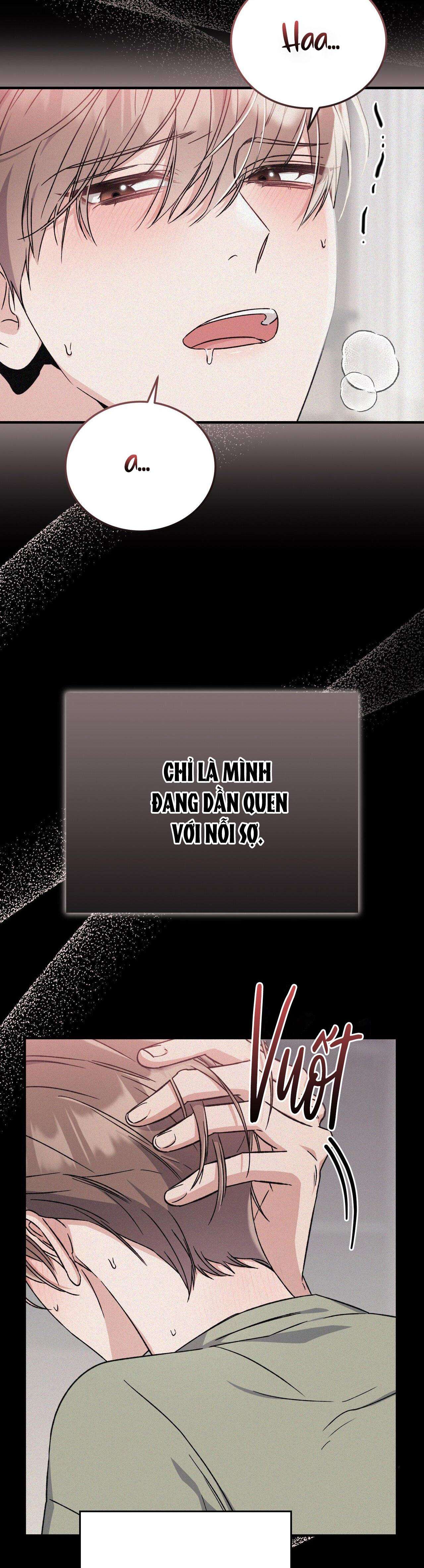 vô hình chapter 35 41