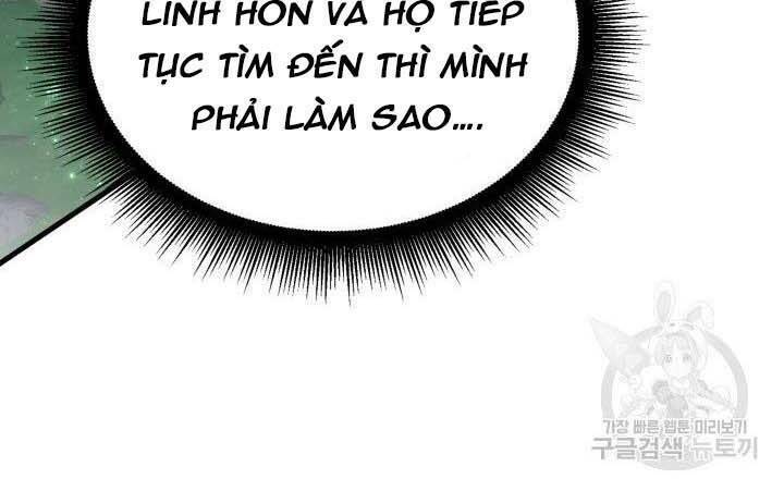 cô dâu của sói đen chapter 5 56