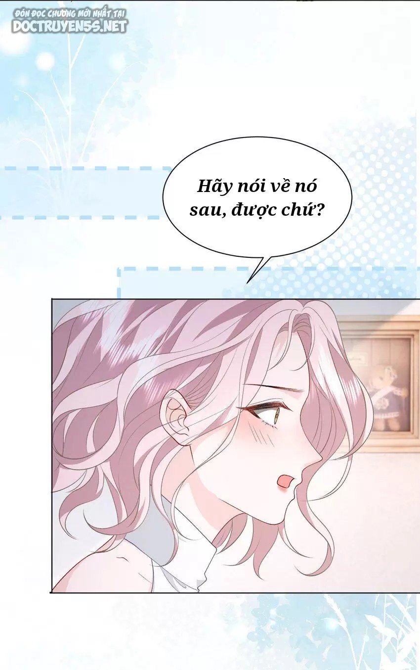 mận xanh chapter 39 12