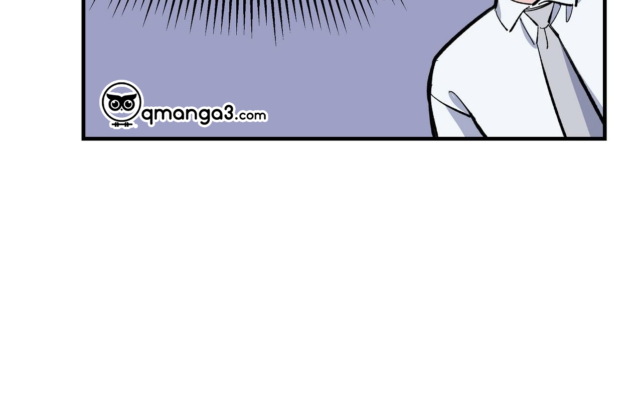 vị ngọt đôi môi chapter 17 18