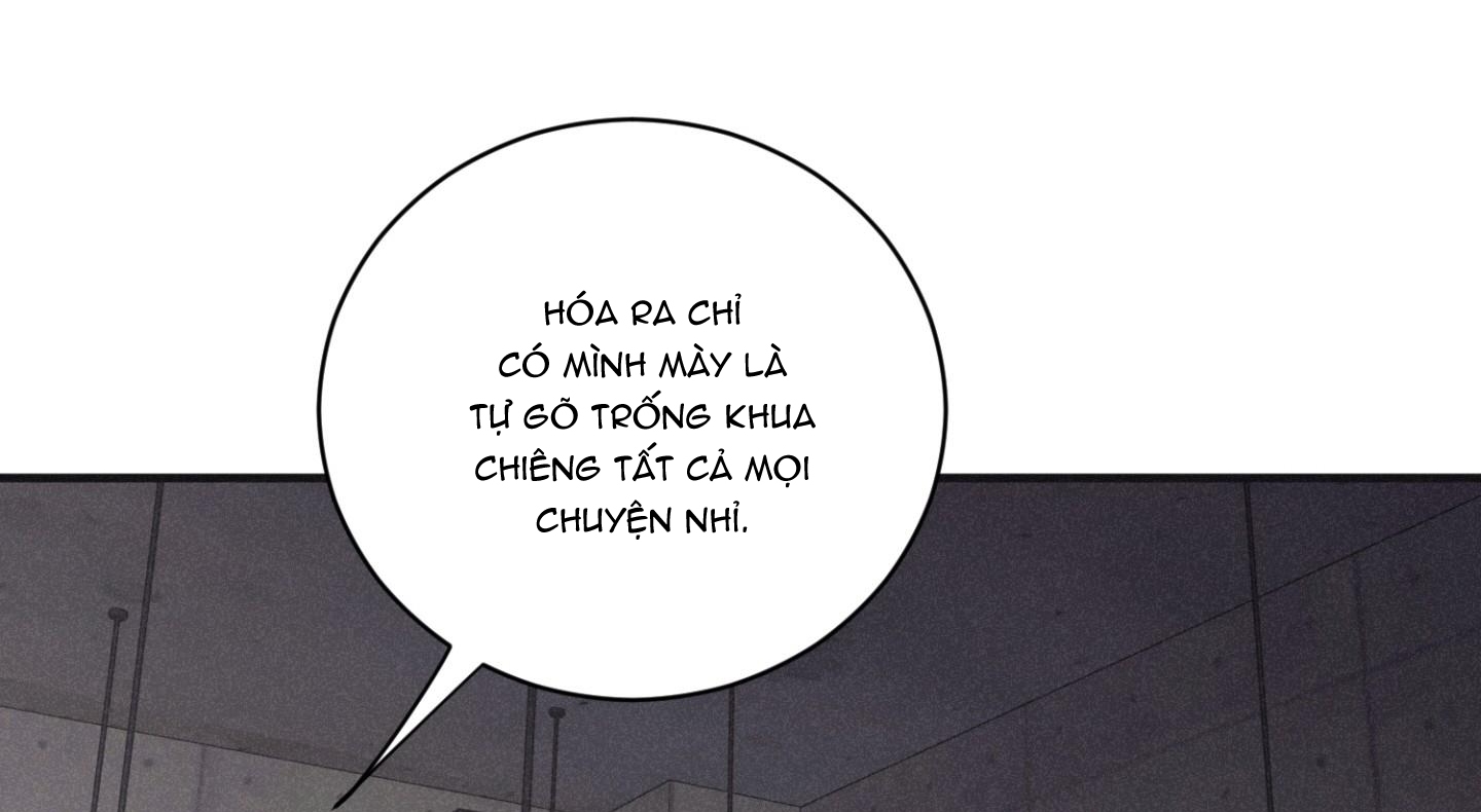 chiếu tướng chapter 89 94