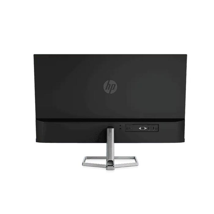 Màn hình HP M27F / M27FW / M27FQ/ M27FD 27 inch FHD IPS 60Hz - Hàng Chính Hãng