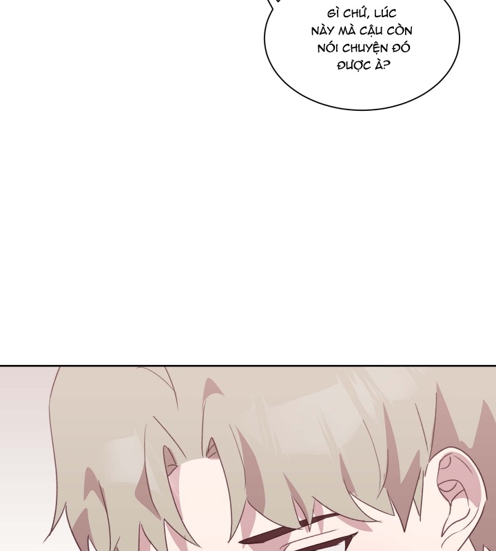 cuộc sống hai mặt của thần tượng chapter 22 64