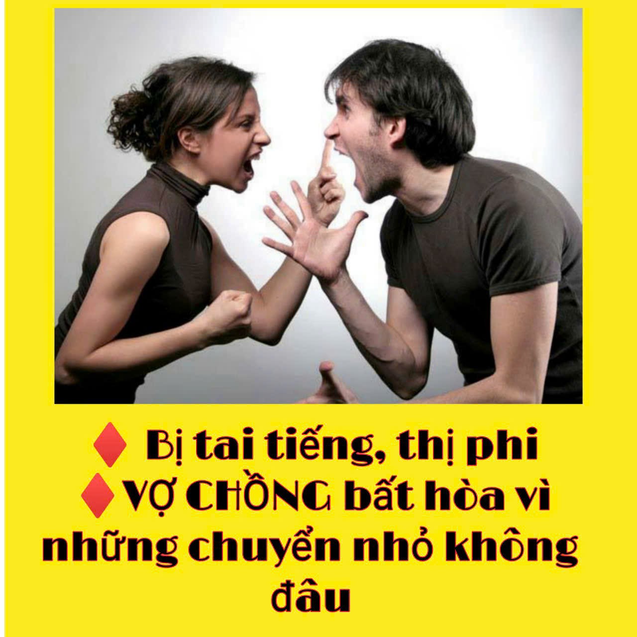 Bột phong thủy xông nhà, thanh tẩy phong long, đuổi vía xấu, thu hút tài lộc, hộp 40 gói