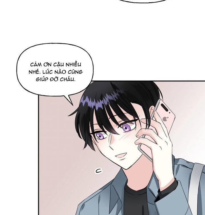 xác suất tình yêu chapter 11 29