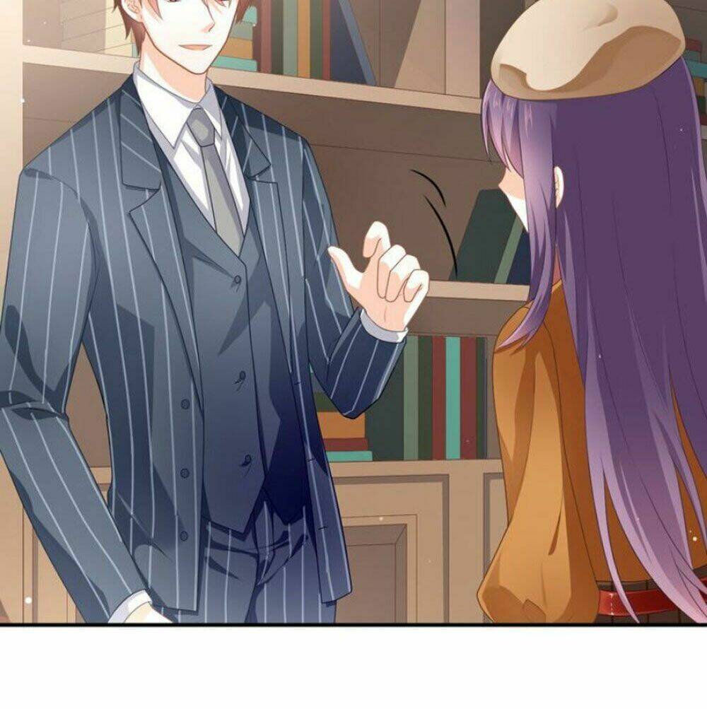 tiệm may luyến sắc chapter 3 36