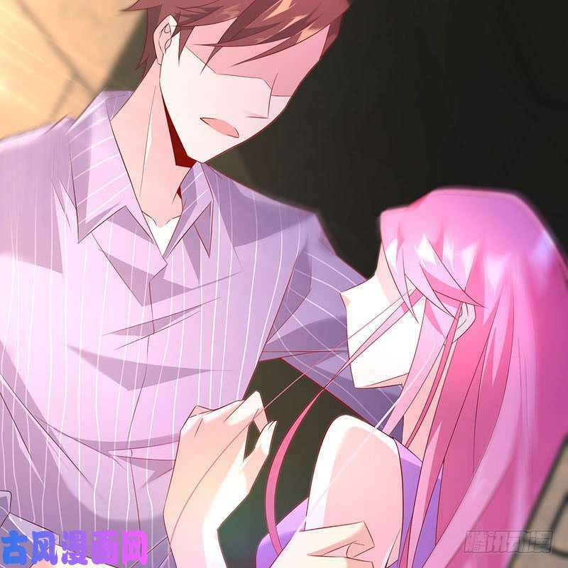 bảy ngày thực cốt hôn ước chapter 49 33