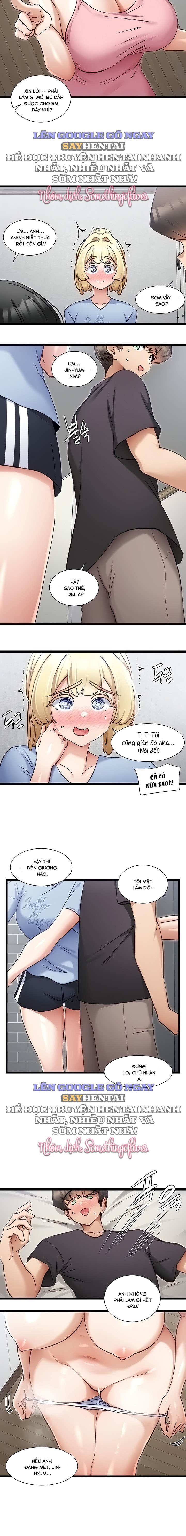 ứng dụng gây nghiện chapter 55 4