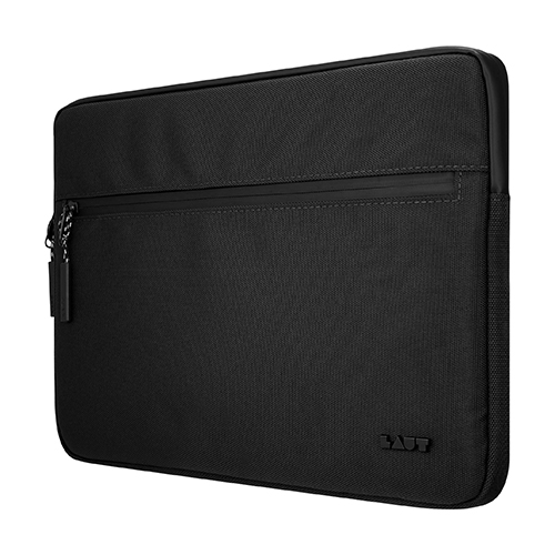 Túi Chống Sốc Laut Urban Protective Sleeve Dành Cho MaBook 14 inch