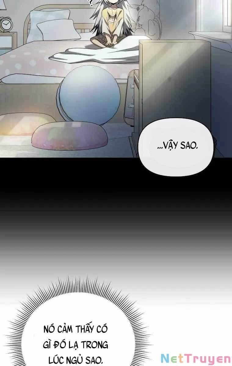 sự trở lại của người chơi sau 10000 năm chapter 43 16