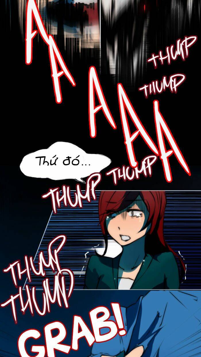 catharsis chapter 7 23