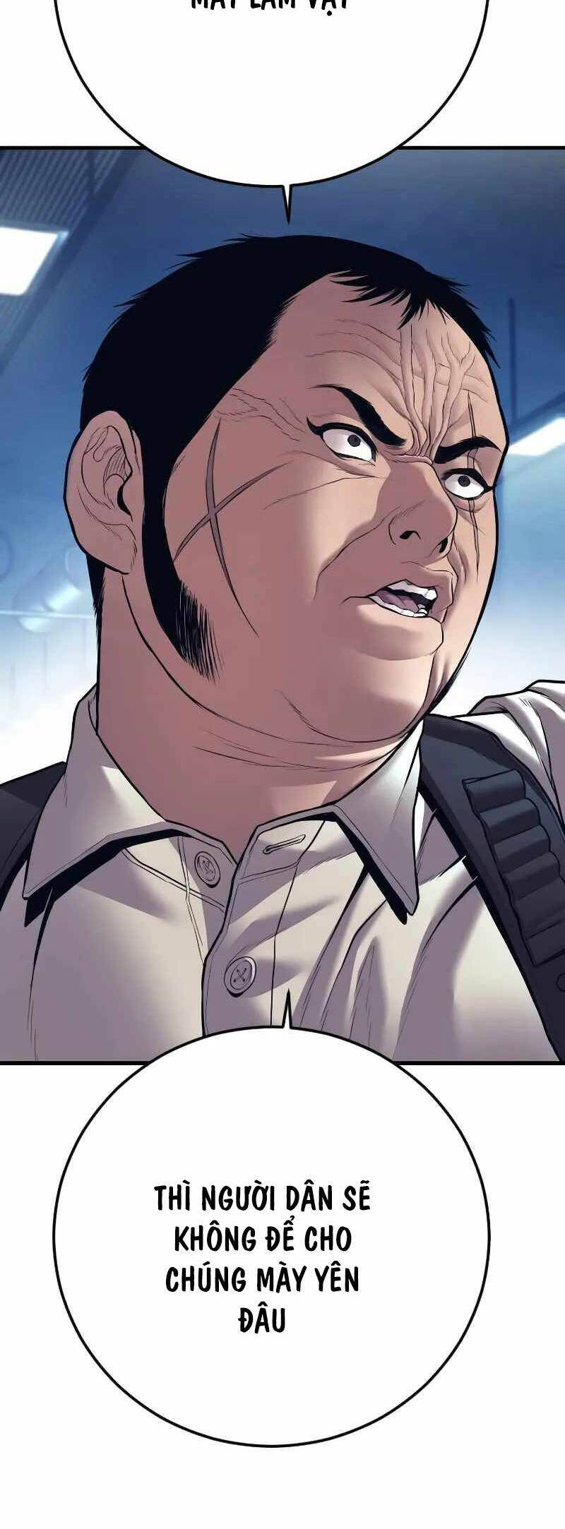 đặc vụ kim chapter 139 92