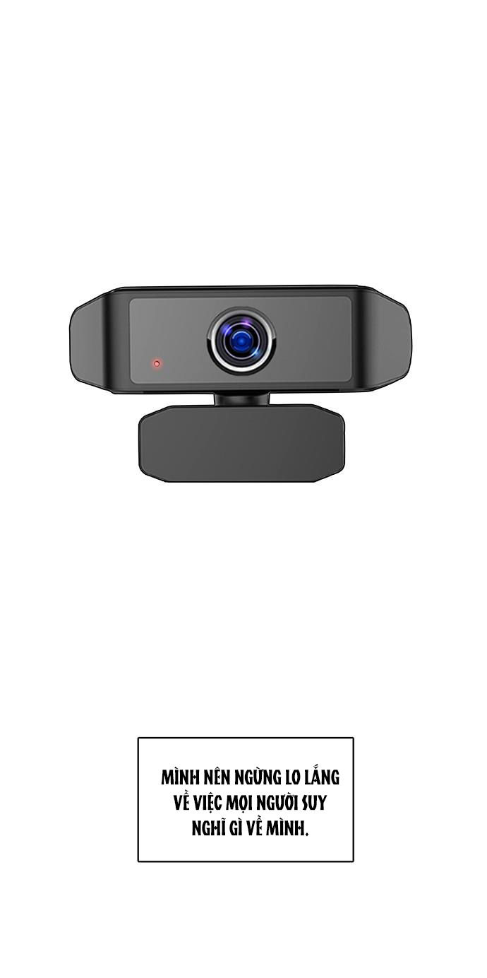 vẻ đẹp đích thực - true beauty chapter 223.2 21