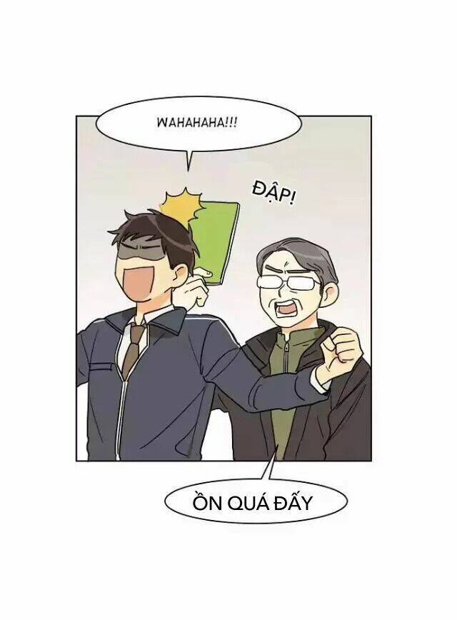 dasadanan chapter 9.1 7