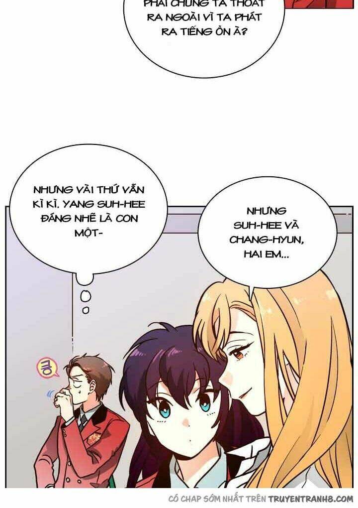 pride complex chapter 3 59