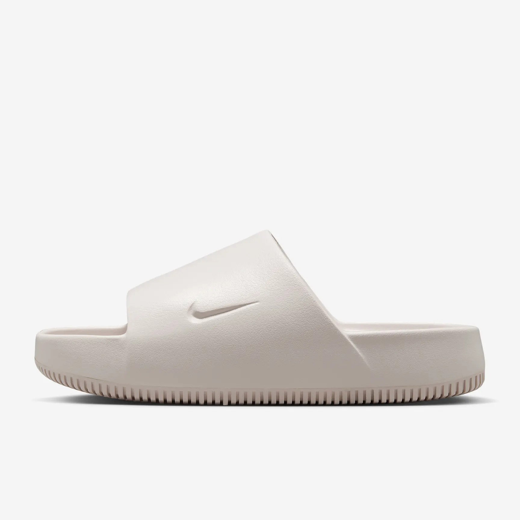 Dép thời trang Nữ NIKE W NIKE CALM SLIDE