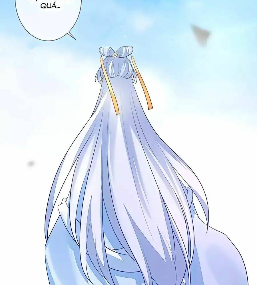 cửu khuyết phong hoa chapter 21 52