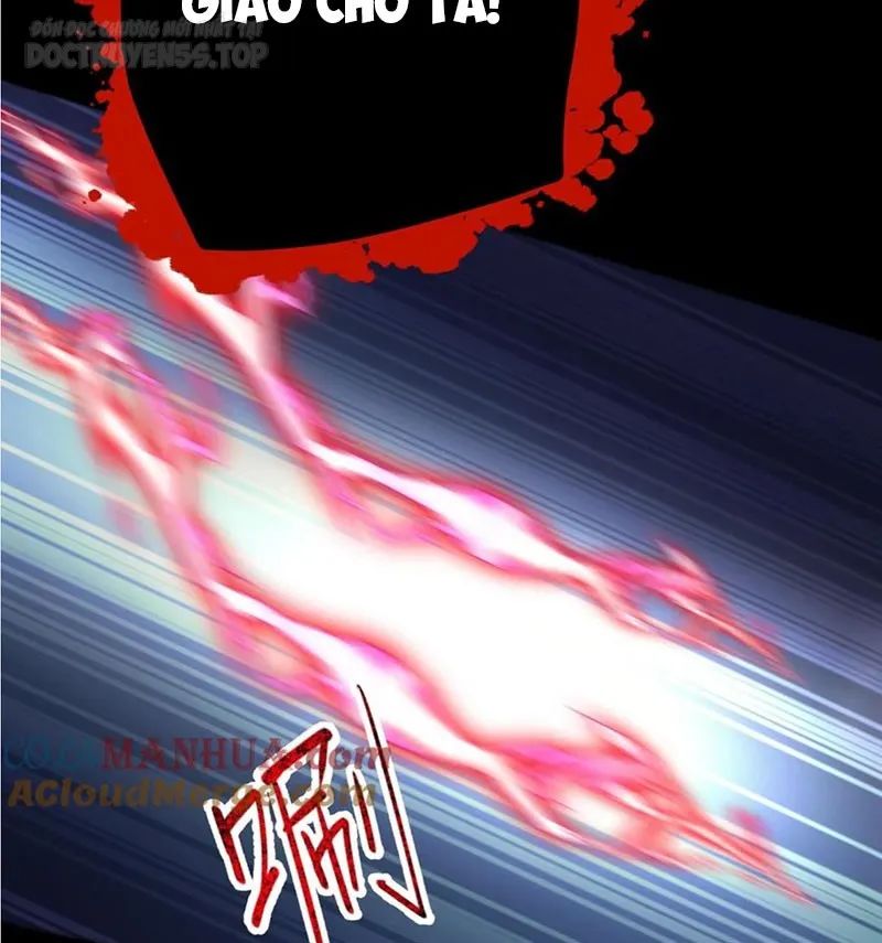 quỷ dị dược tề sư: bệnh nhân của ta đều là kinh khủng chapter 122 35