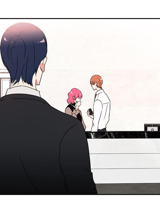 rắc rối về vấn đề yêu đương của tôi chapter 29 48