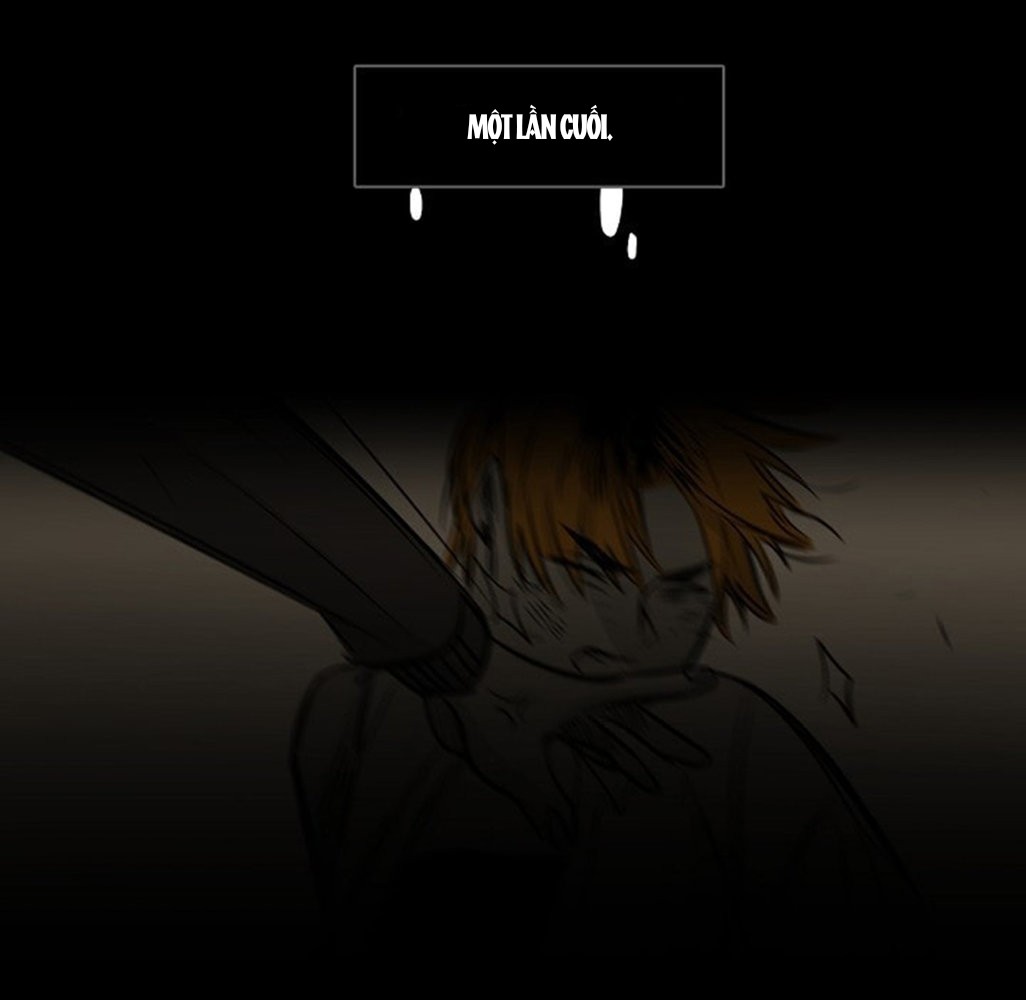 lỗi lầm không thể sửa chapter 3 44