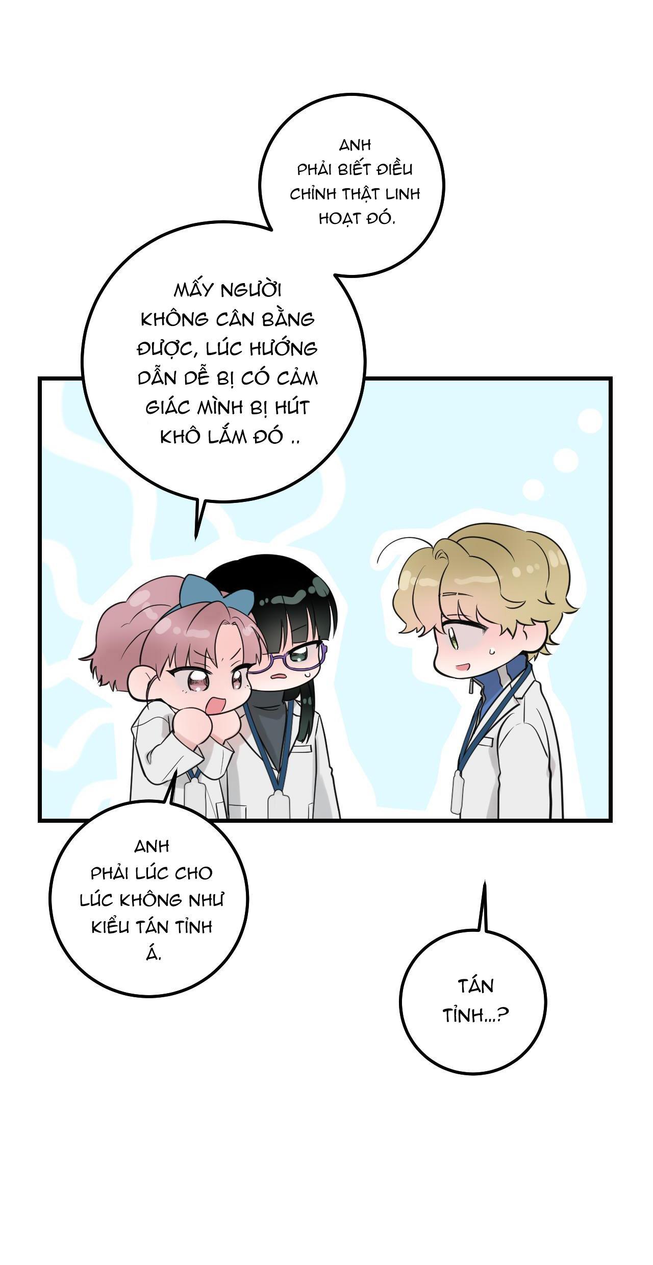 băng qua thiên đường chapter 2 50