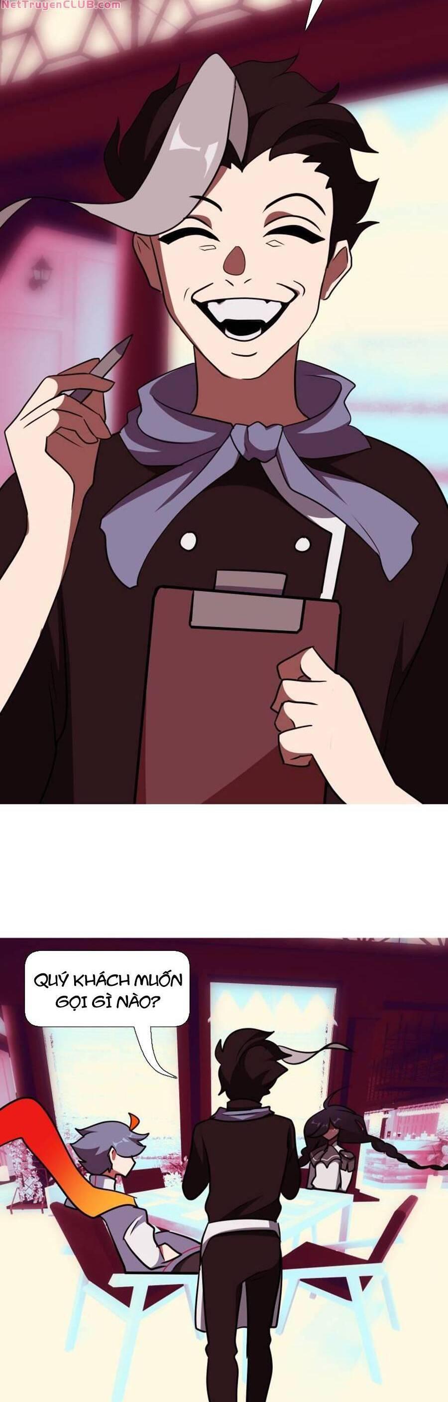 tử thần chapter 102 30